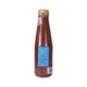 Tan Choon Hwa Chilli Sauce 300G