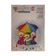 Cartoon Box-13 (Group)