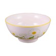 Porcelain Soup Bowl 6IN No.1199