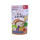 Matsuya Cereal Cod & 4 Mix Veg 60G (6M+).