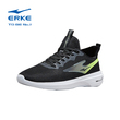 M. Running Shoes - 51121103097-002 - 41
