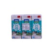 Able Farm Uht Milk Low Fat 200ML x 6PCS