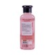 Bearing Cat Shampoo Miracle Brightening 250ML