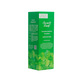 Secret Lady Centella Emulsion 130ML