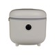 Bear Digital Rice Cooker 1.5L DFB-B30R1