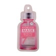 Rojukiss Hydrogel White Poreless Mask 25ML