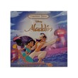 Disney Princess Aladdin