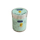 Bair Lay Baby Oral Cleaner (30PCS x 1Box)