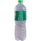 Life Purified Drinking Water 1LTR