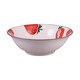 Porcelain Curry Bowl 7IN No.1066