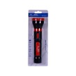 Kennede Rechargeable Torchlight KN-4131