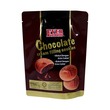 Ever Delicious Cookies Choco Cream Filling 150G