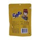 Yee Shin Sunflower Seeds Ginger & Garlics 100G