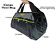 MTH AWP Tools Bag 13 Inches