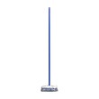 Sun Plastic Fiber Floor Brush With Handle F999-2