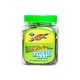 Shan Shwe Taung Pintaya Fermented Tea Leaf 220G
