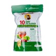 Shan Pa Laung Detox Tea 80G (8G x 10 Sticks)