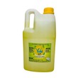 Yuki Dishwashing (Lemon) 3.5L