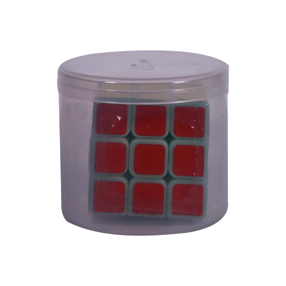 SF Magic Cube No.838-7