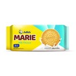 Julie`S Marie Milk Flavour Biscuit 190G