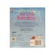 One Little Raindrop