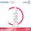 Bioderma Sensibio Defensive Serum 30ML