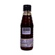 Better Bee Natural Multifloral Honey 320G