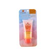 C`Care Face Cream Vitamin C Sun Protect SPF50 30ML