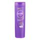 Sunsilk Co-Creations Perfect Straight Shampoo 320ML