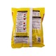 Mamee Instant Migoreng Noodle Chicken 55G