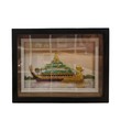 Cardstuff Wall Hanging Frame (Painting)