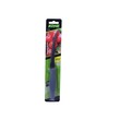 Kohe Prime Tomato Knife 4in NO.4148.2