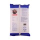 Bola Salju All Purpose Flour 1KG