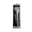 Wet N Wild Fan Brush (EC791A)