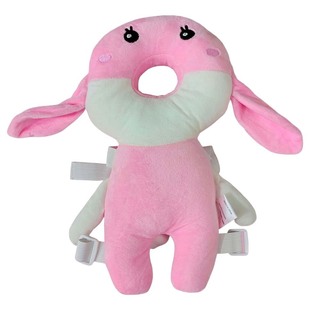 Baby Cele Good Mood (Design-5) 1PC 11593