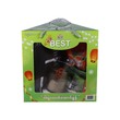 Best Gift Set (Thai Tea & Thai Coffee)
