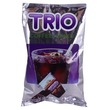 Trio Candy Coffee 200G