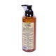 Bio Natural Herbal Shampoo 300ML