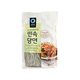 Chungjungwon Sweet Potato Glass Noodle 500G