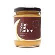 The Nut Butter Crunchy (Salted) 500G