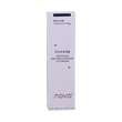 Novo Soothing&Moisturizing Lip Cream 2.7G 03