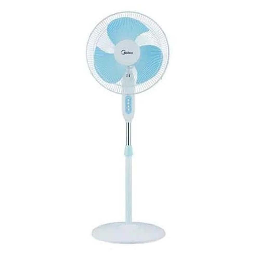 Midea Stand Fan FS40-13MG