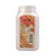 Sleeky Calcium Tablet Beef 140G