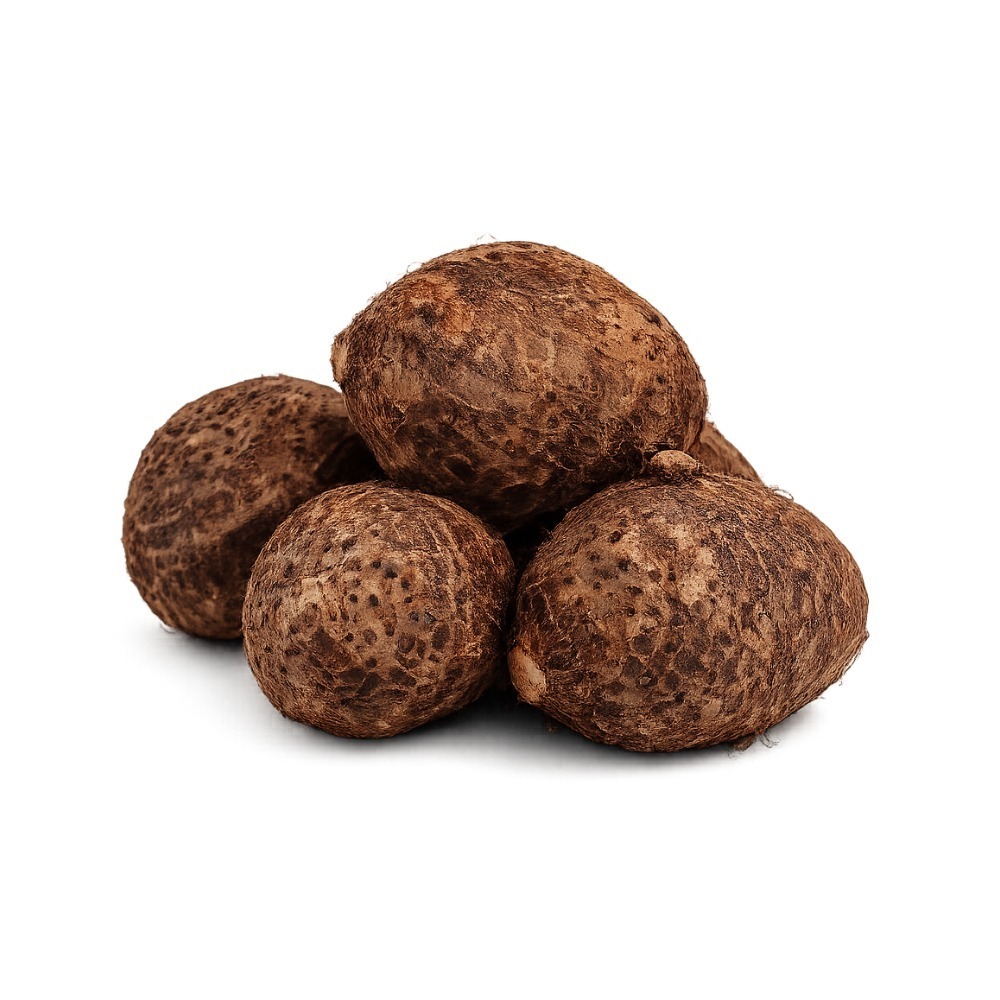 Stng Taro 1000G