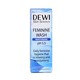Feminine Wash Moisturizing 50ML
