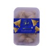 A & I Samosa 12PCS 420G