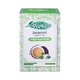 Mother`s Love Jasmine Green Tea 120G (Box)