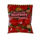 Dragonfly Jelly Strawberry  Pudding 8PCS 320G