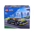Lego City Electric Sports Car No.60383