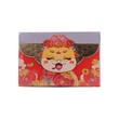 FG CNY Red Packet 4PCS No.2 (Snake)